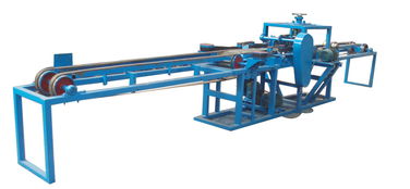 山東金戈電焊條生產機械設備廠 專注技術創新，引領焊接設備新未來