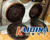 新型煤焦油焦炭清洗劑 精細(xì)化學(xué)品助力焦炭產(chǎn)業(yè)清潔高效