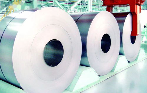 本鋼集團精準施策，通過兩項“大考”，首季生產平穩順行