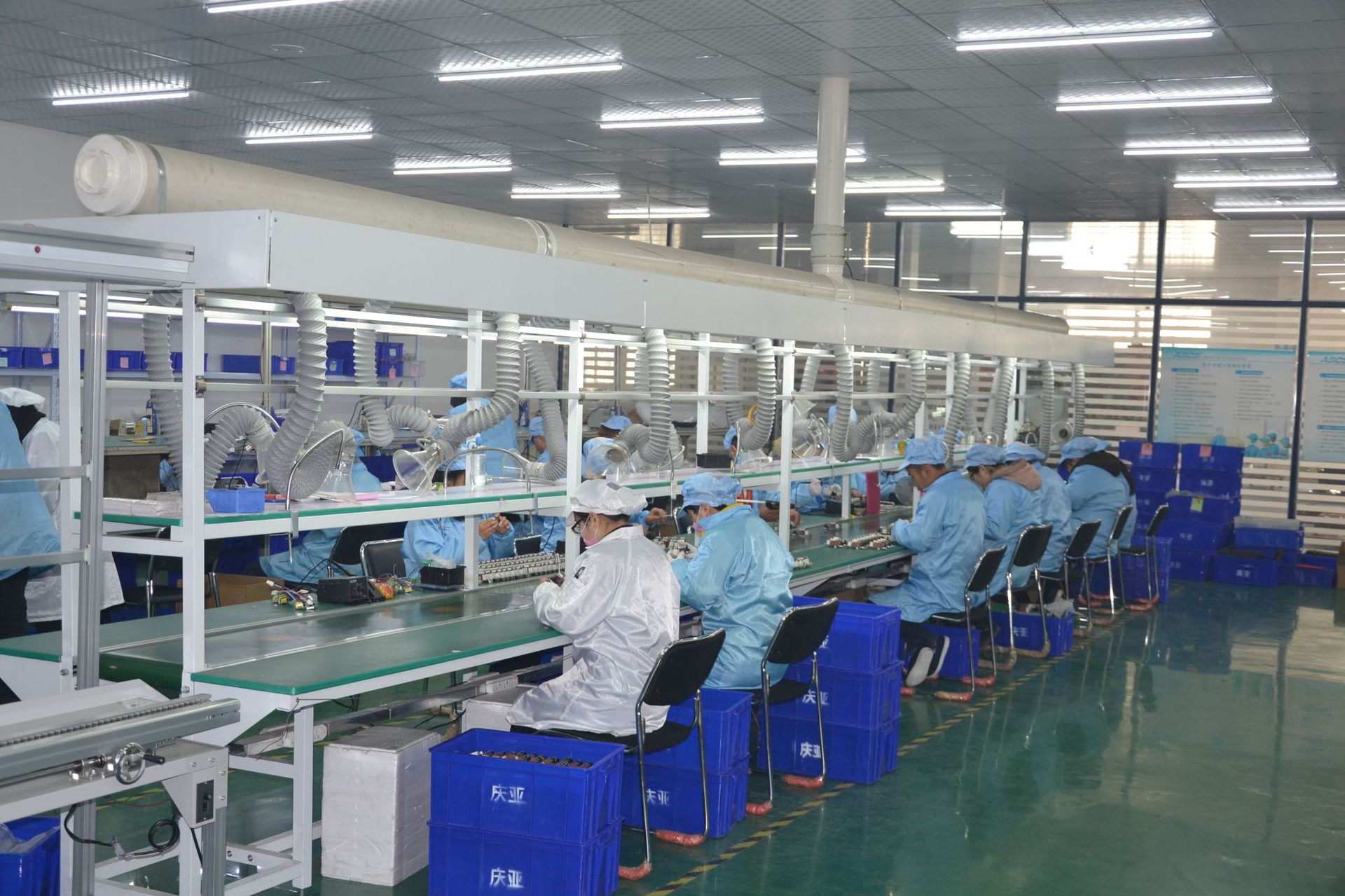 【山東貼片加工廠插件組裝加工】價格,廠家,貼片加工