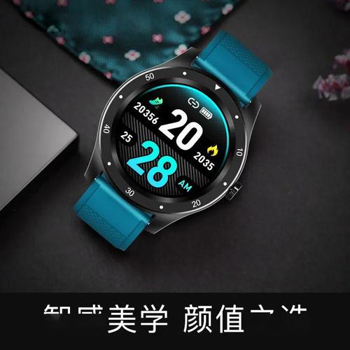 今日電子產品降價排行 誰是最值得入手的性價比之王？